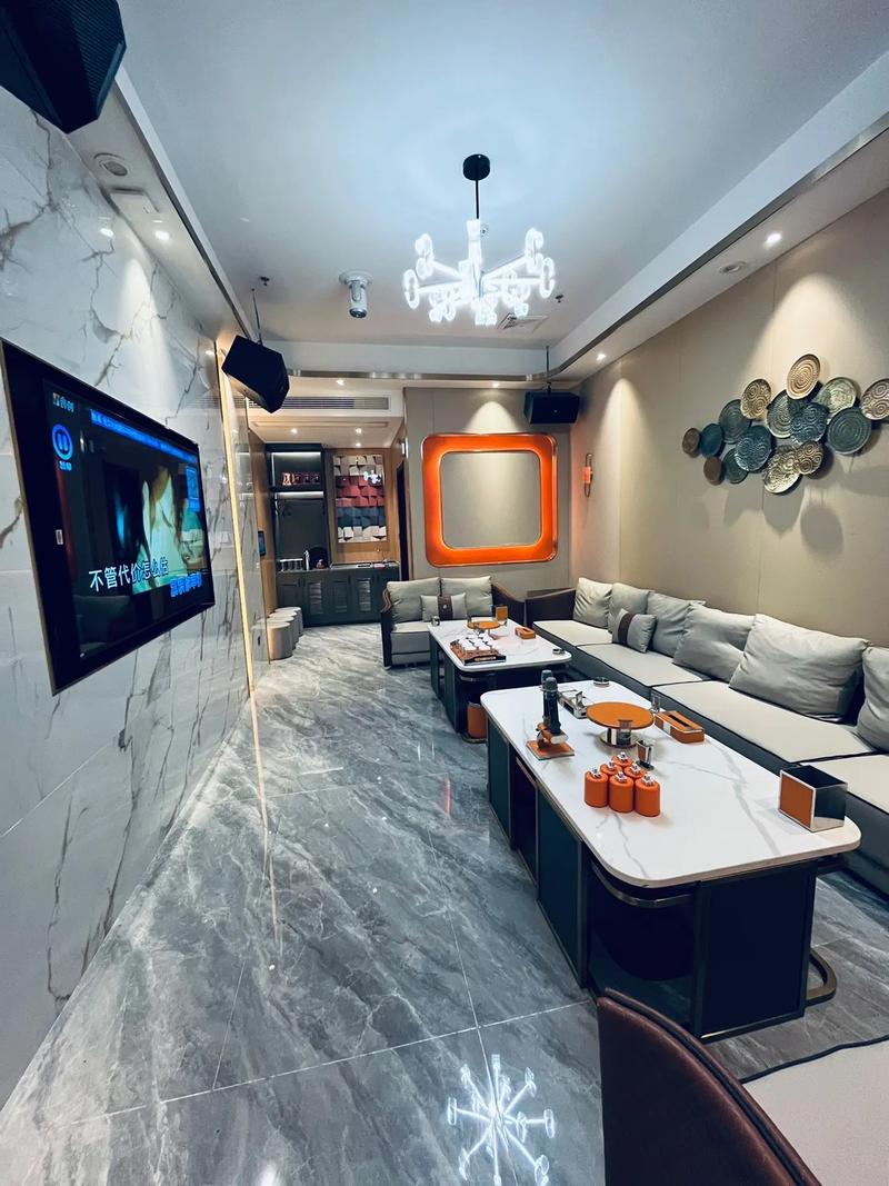 龙岩商务ktv能否组局揭秘-武平县ktv预订